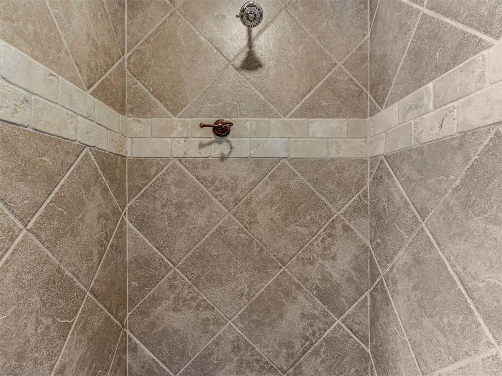 4800 NW 153rd Street