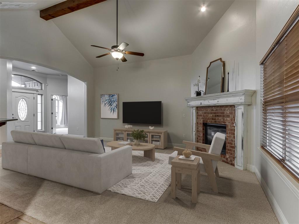 4800 NW 153rd Street