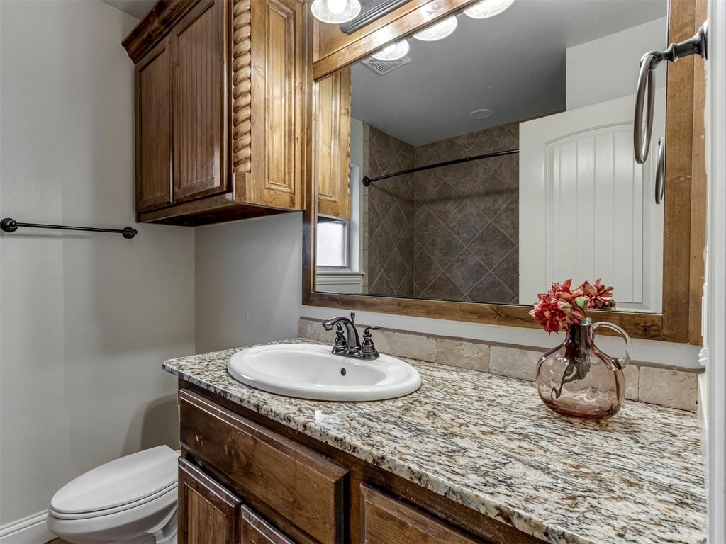 4800 NW 153rd Street