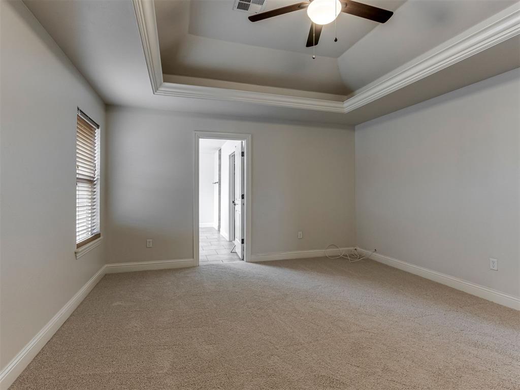 4800 NW 153rd Street