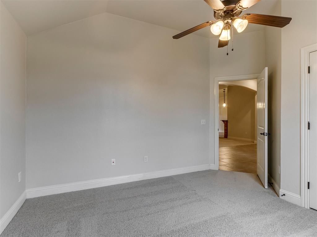 4800 NW 153rd Street