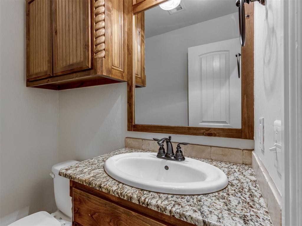 4800 NW 153rd Street