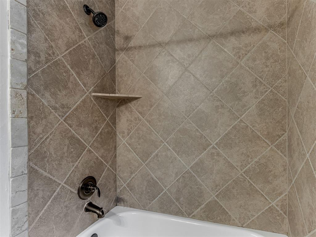 4800 NW 153rd Street