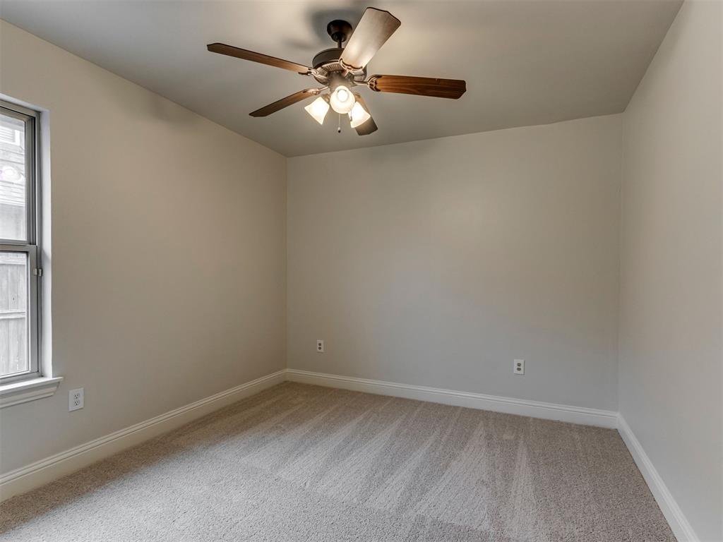 4800 NW 153rd Street