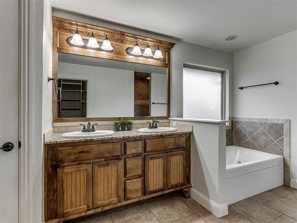 4800 NW 153rd Street