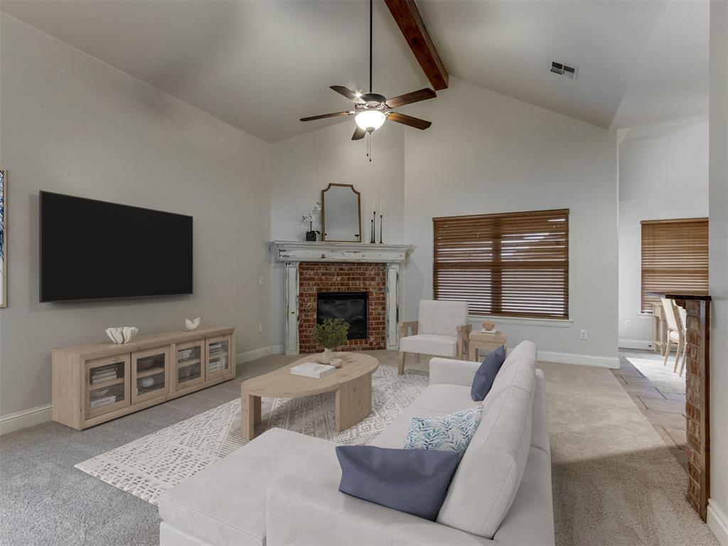 4800 NW 153rd Street