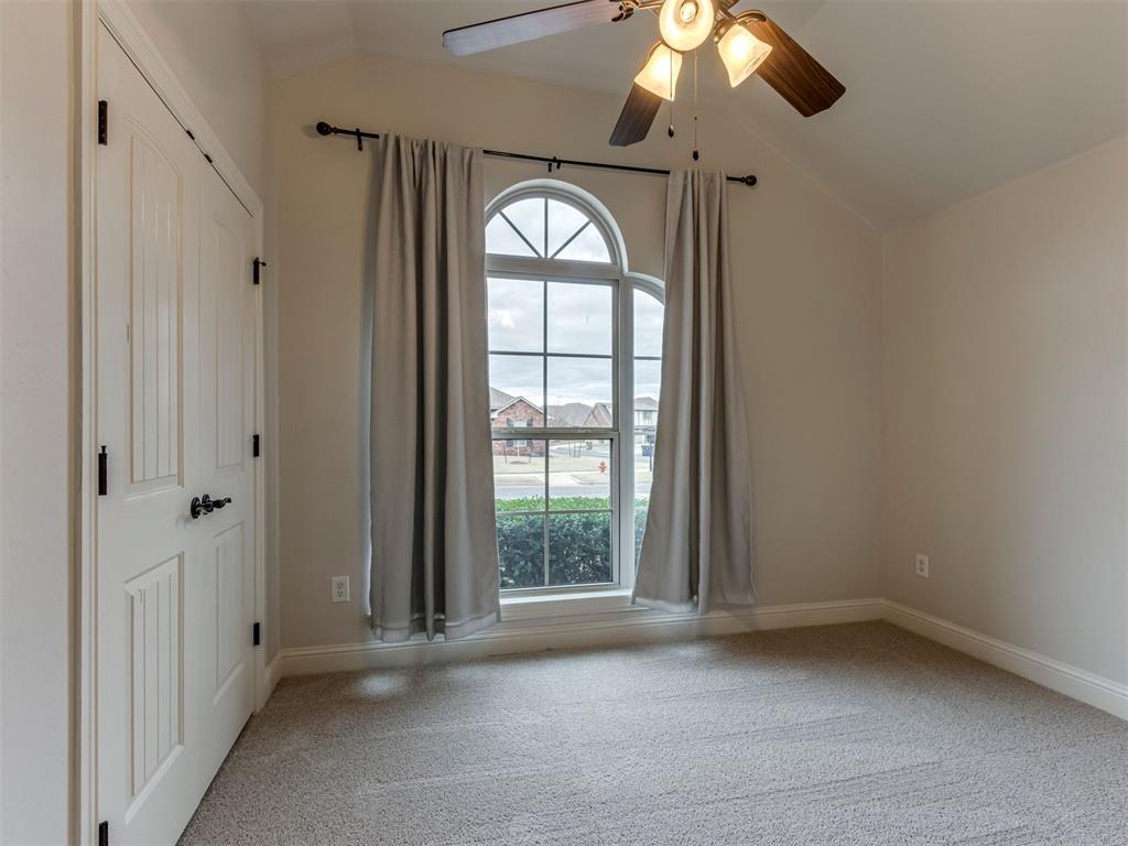 4800 NW 153rd Street