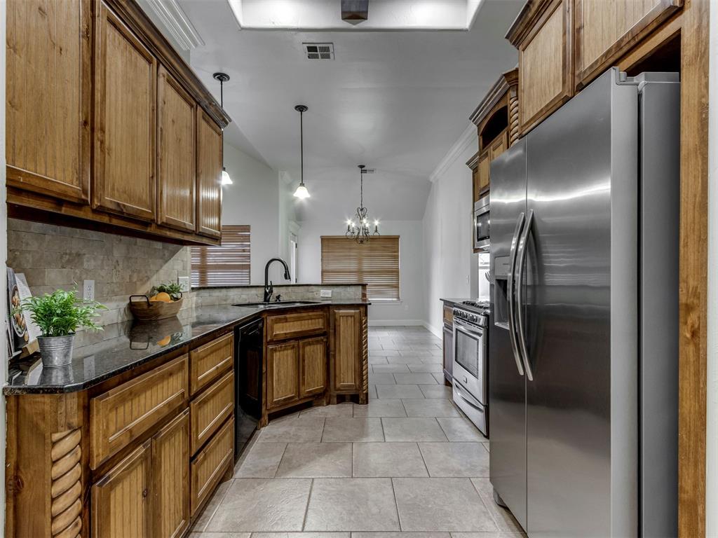 4800 NW 153rd Street