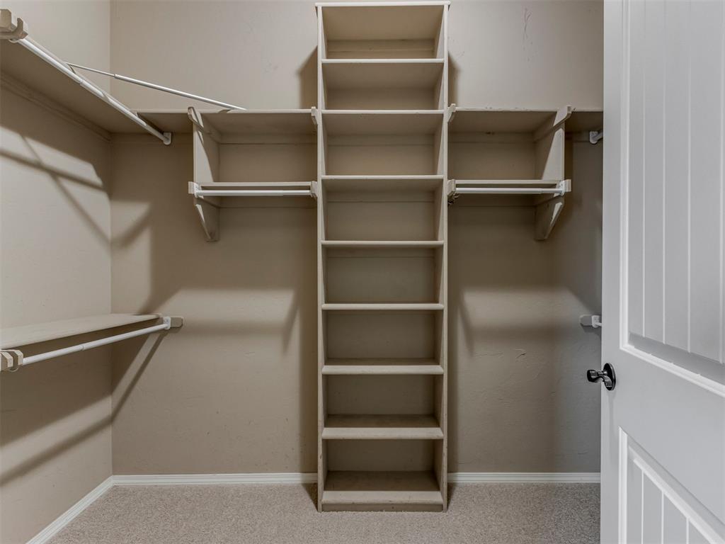 4800 NW 153rd Street