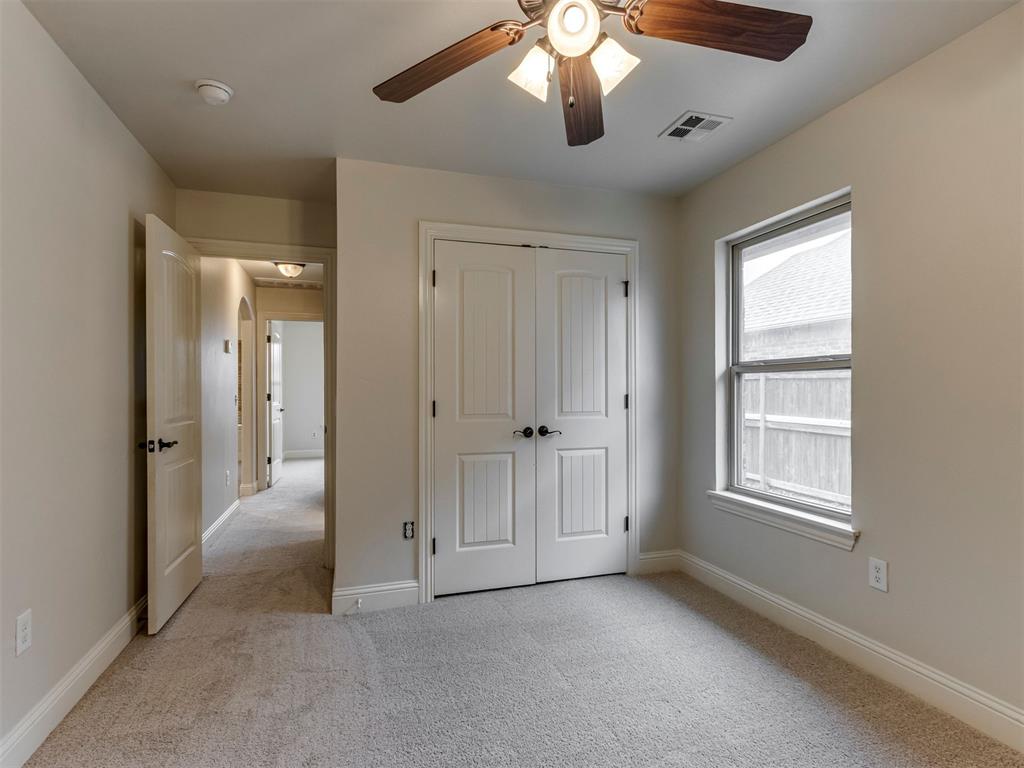 4800 NW 153rd Street