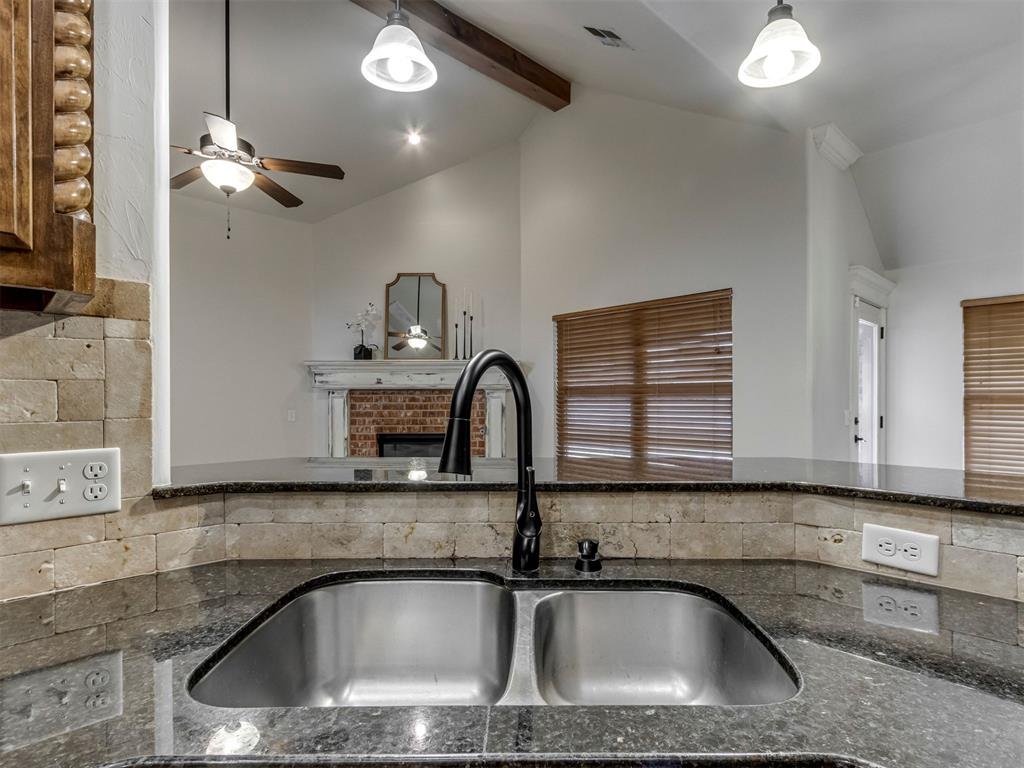 4800 NW 153rd Street