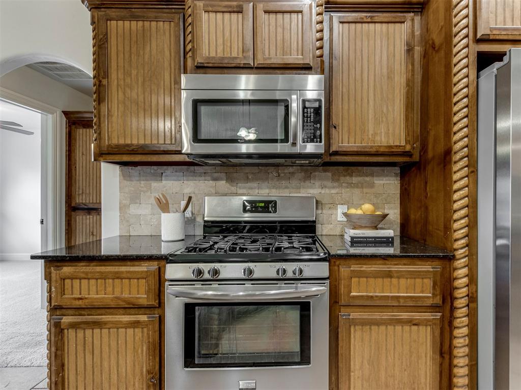 4800 NW 153rd Street