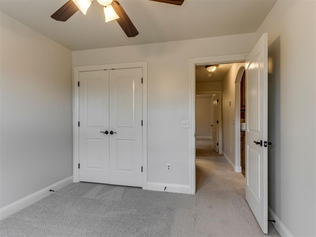 4800 NW 153rd Street