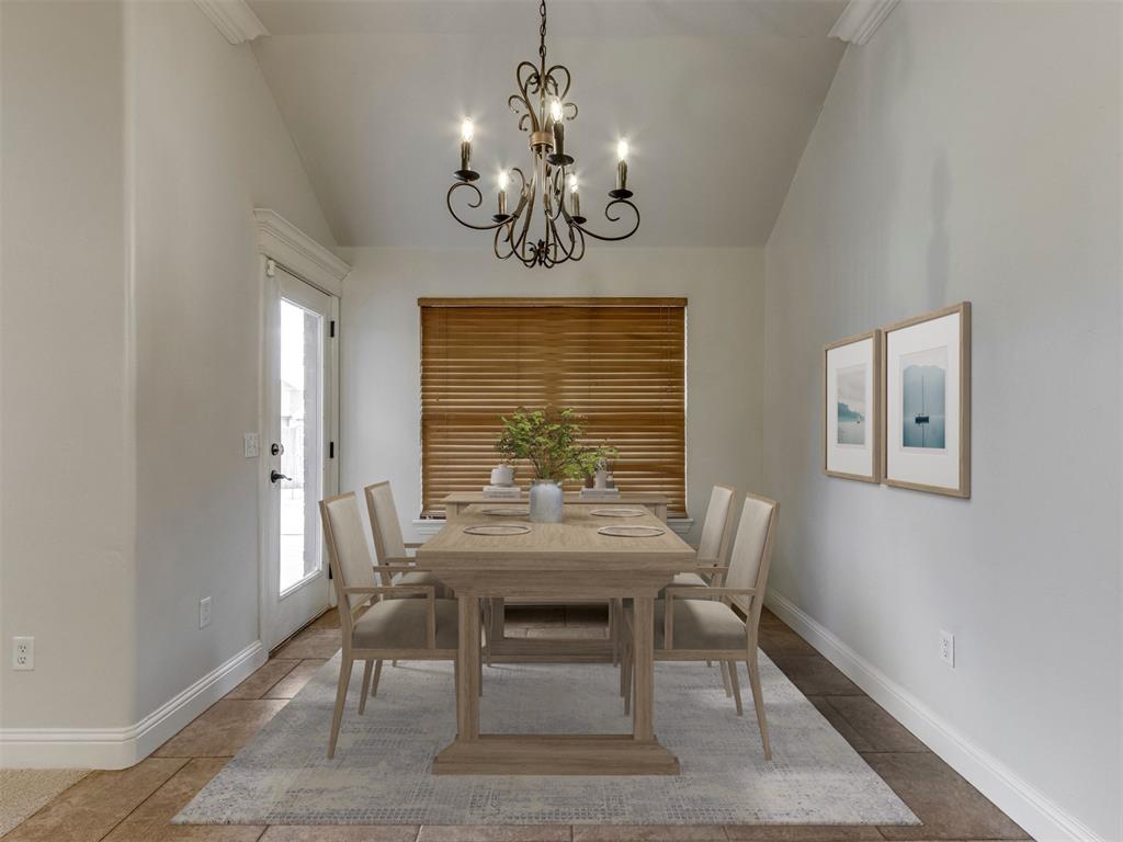 4800 NW 153rd Street