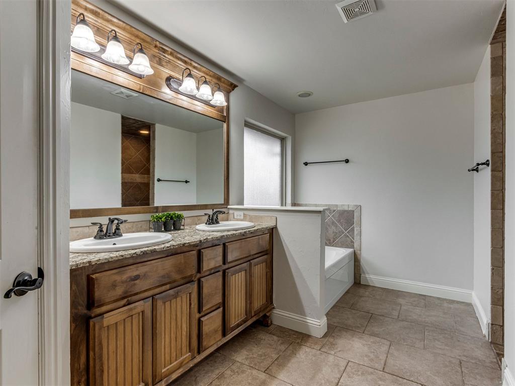 4800 NW 153rd Street