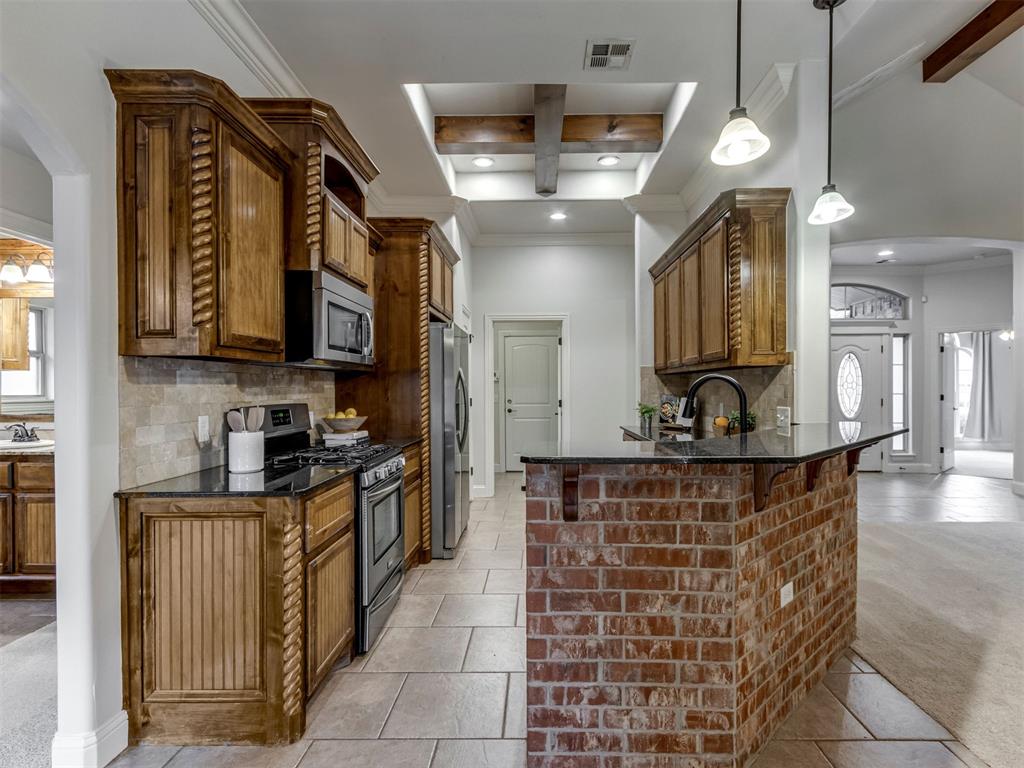 4800 NW 153rd Street