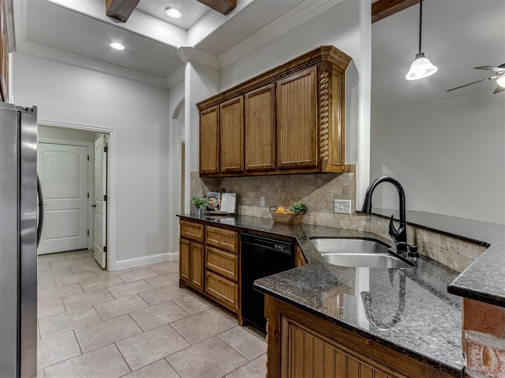 4800 NW 153rd Street