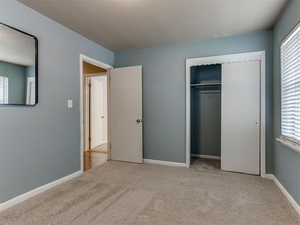 10701 Whitehaven Drive