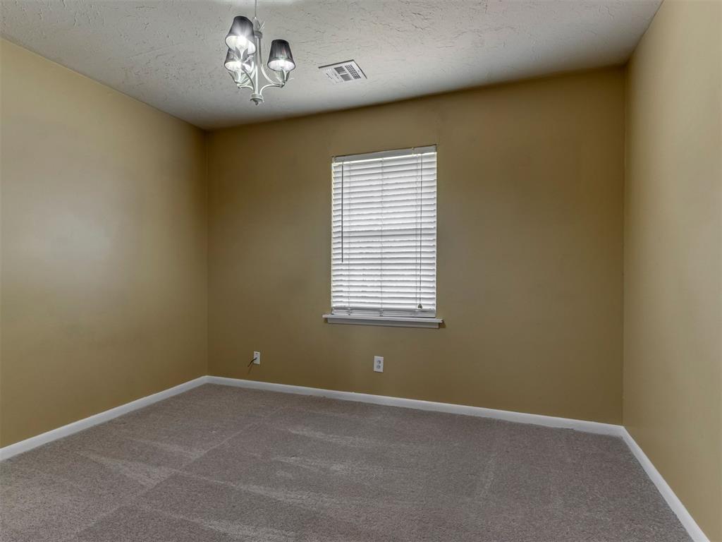 10701 Whitehaven Drive