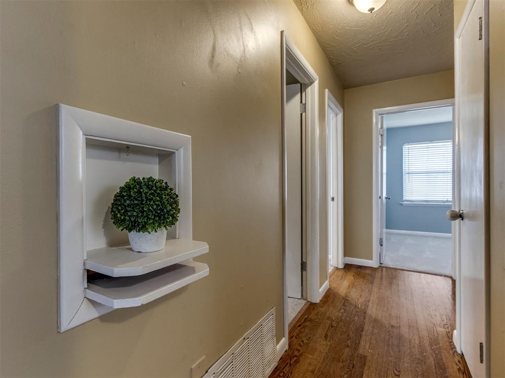 10701 Whitehaven Drive