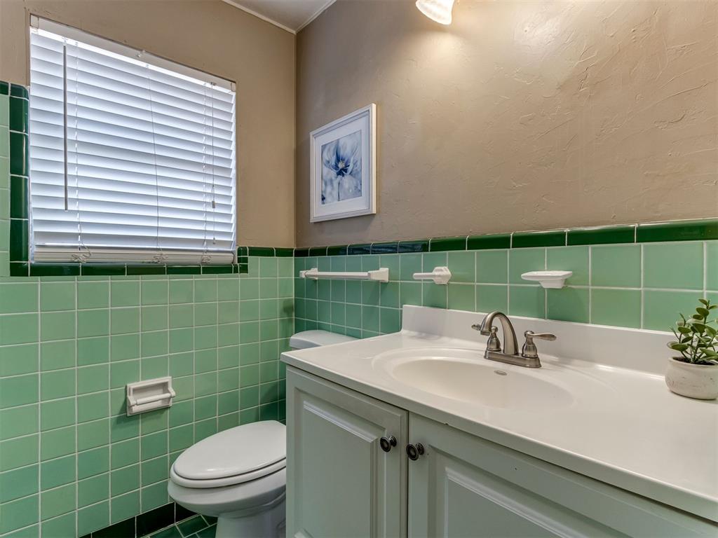 10701 Whitehaven Drive