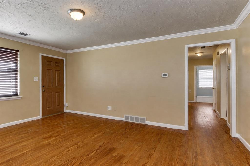 10701 Whitehaven Drive