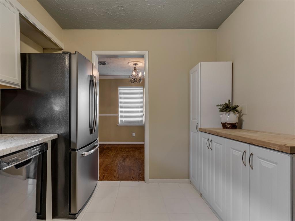 10701 Whitehaven Drive