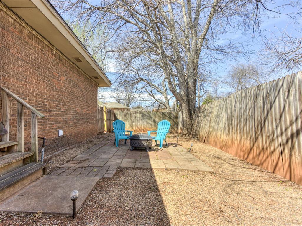 10701 Whitehaven Drive