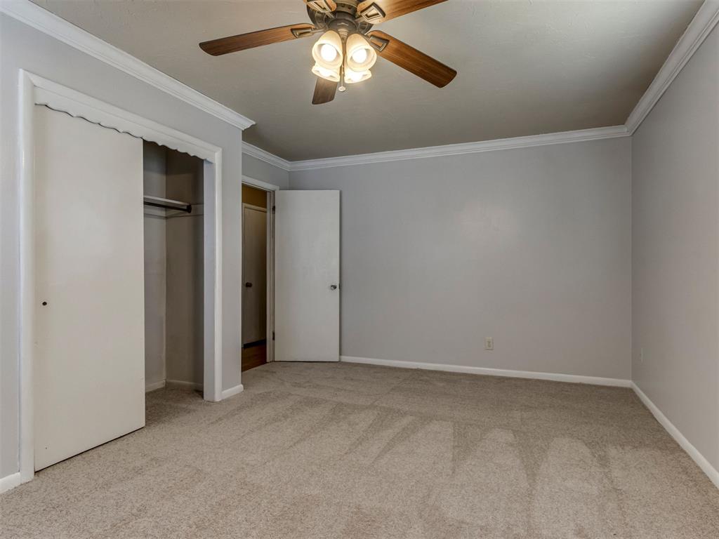 10701 Whitehaven Drive