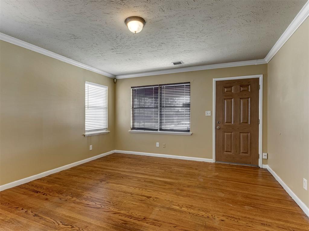 10701 Whitehaven Drive