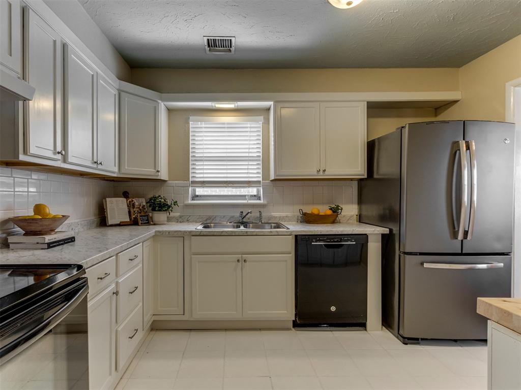 10701 Whitehaven Drive