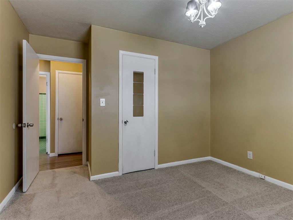 10701 Whitehaven Drive