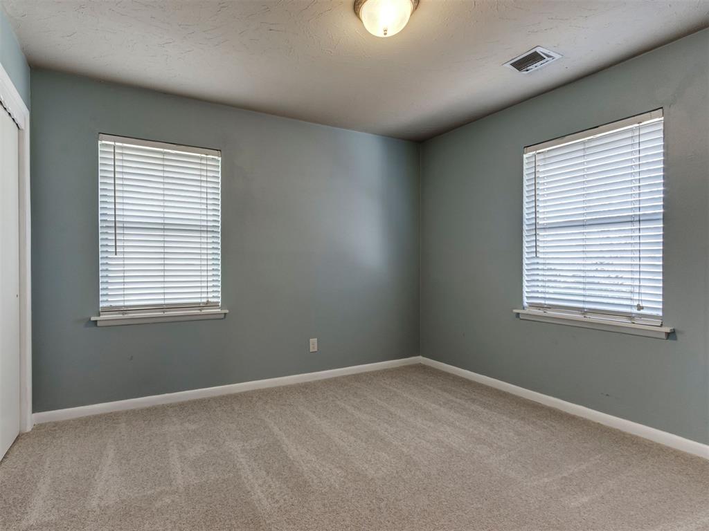 10701 Whitehaven Drive