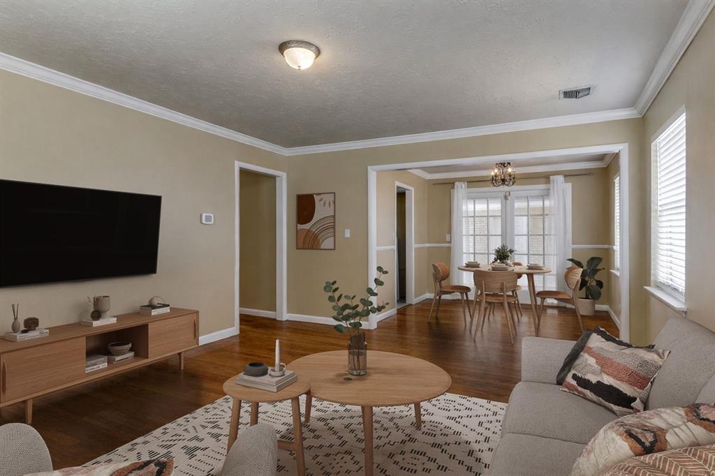 10701 Whitehaven Drive