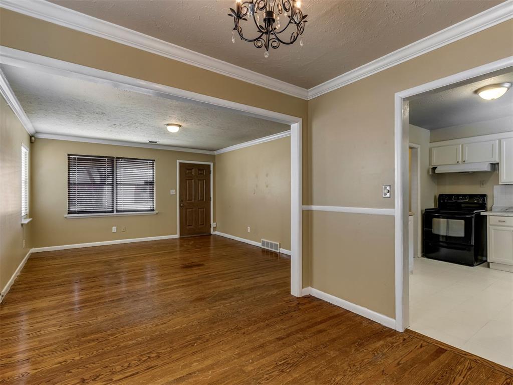 10701 Whitehaven Drive