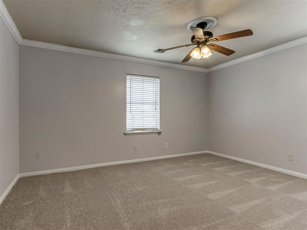 10701 Whitehaven Drive