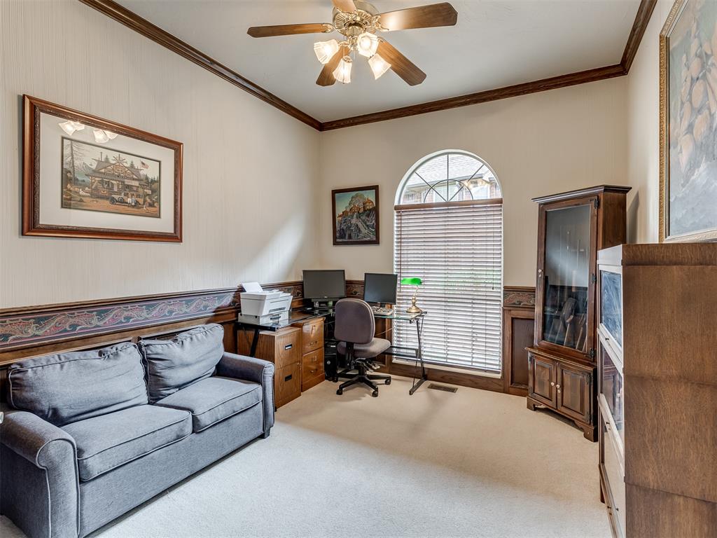 3016 Kingwood Drive