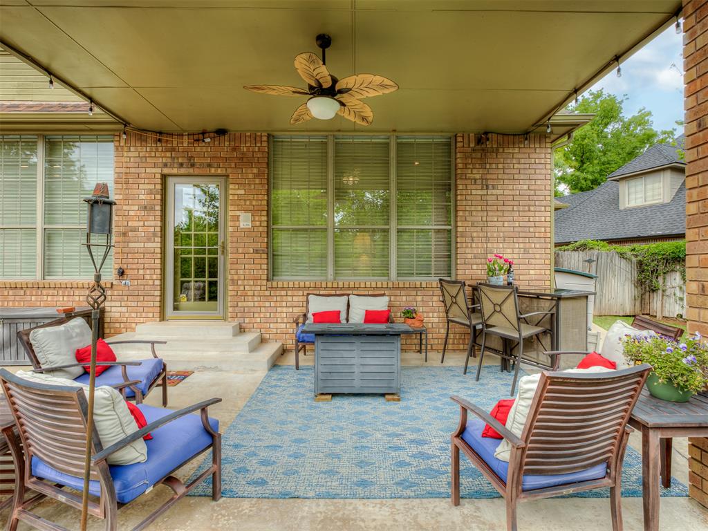 3016 Kingwood Drive