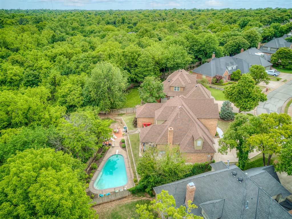 3016 Kingwood Drive