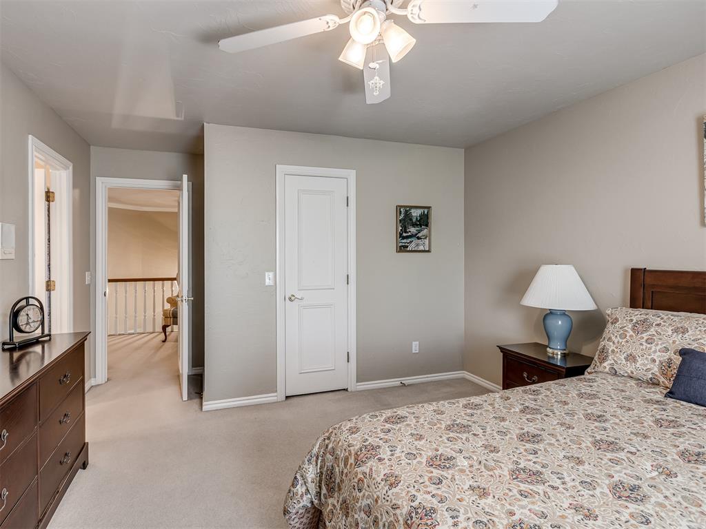 3016 Kingwood Drive