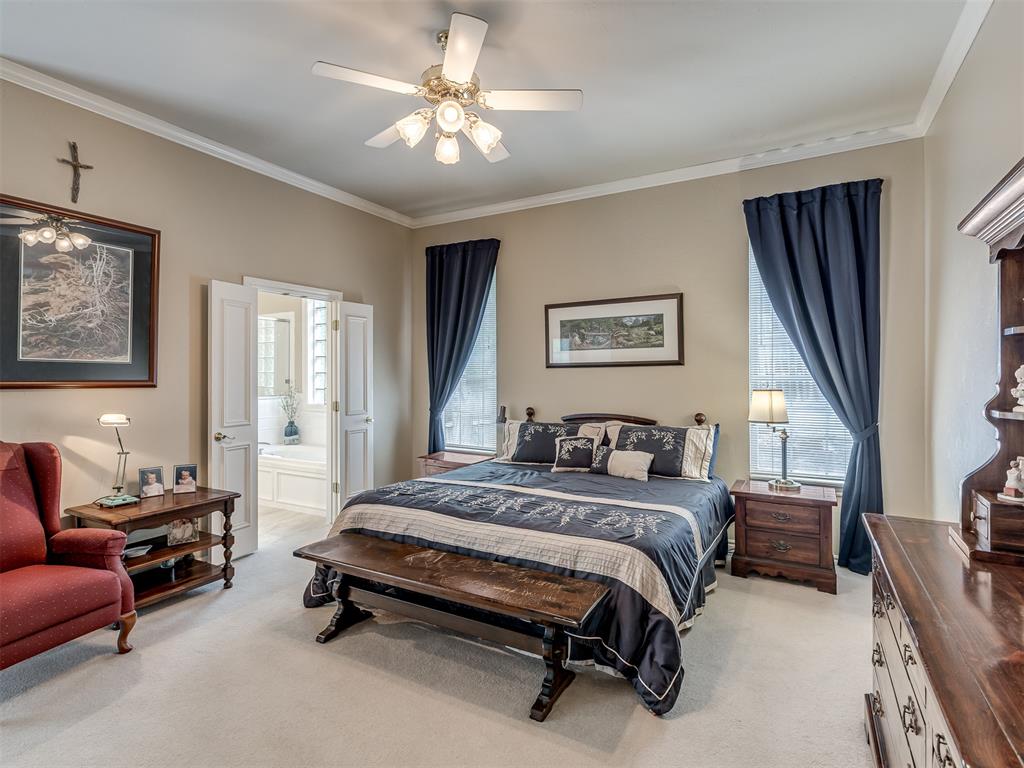 3016 Kingwood Drive