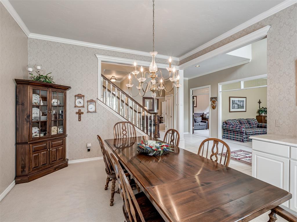 3016 Kingwood Drive