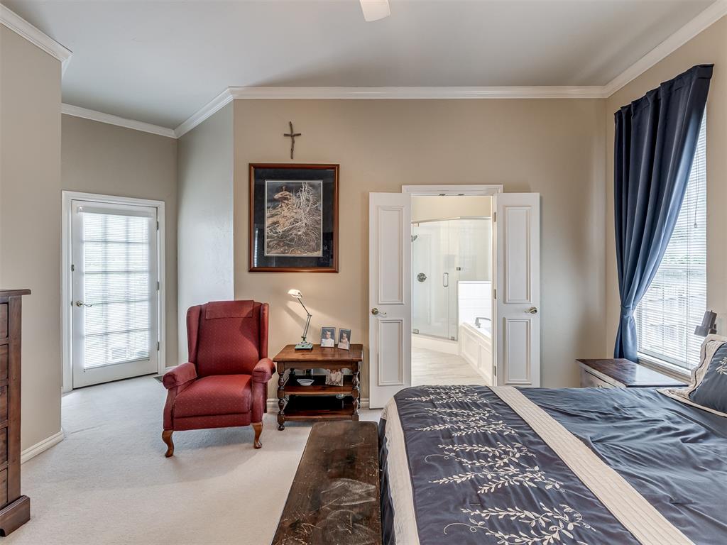 3016 Kingwood Drive