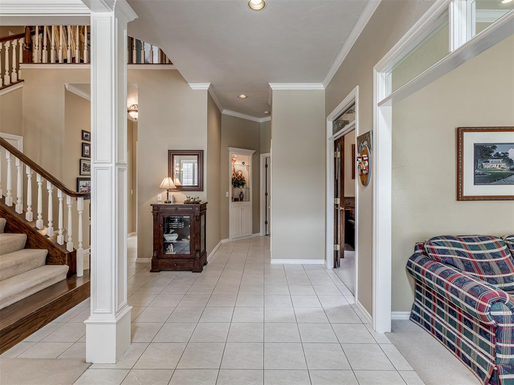 3016 Kingwood Drive