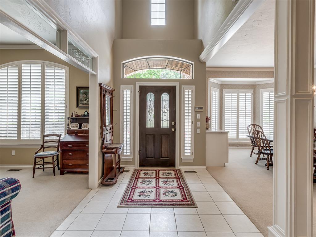 3016 Kingwood Drive
