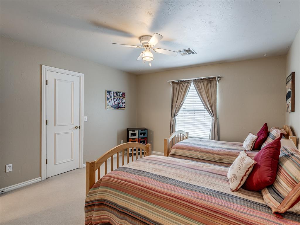 3016 Kingwood Drive