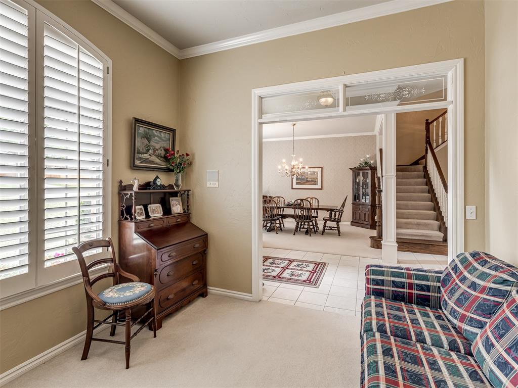 3016 Kingwood Drive
