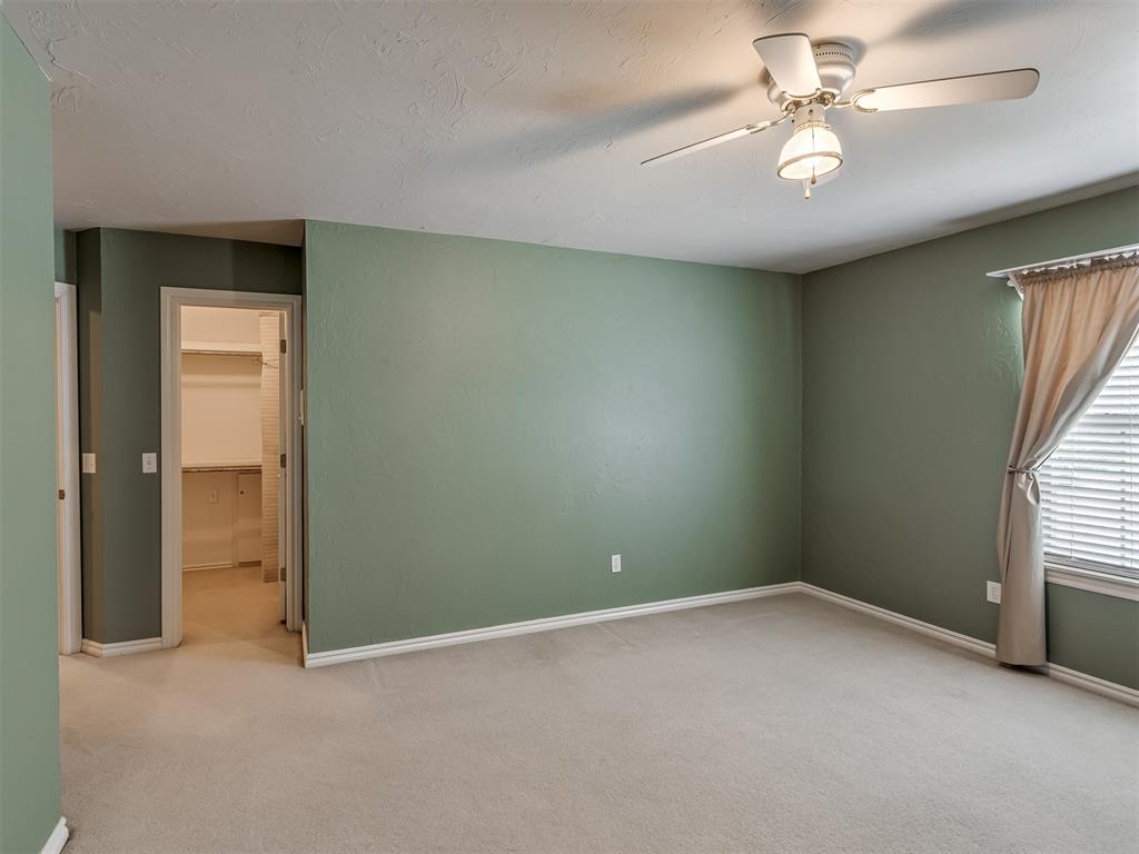 3016 Kingwood Drive