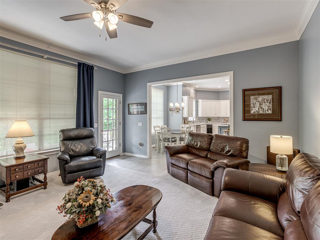 3016 Kingwood Drive