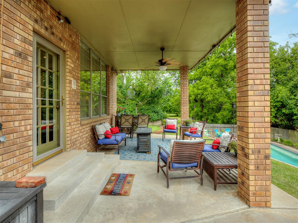 3016 Kingwood Drive